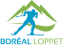 boreal-loppet-logo.png